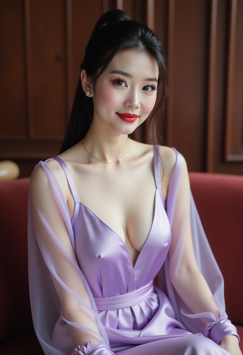 反英雄裁决