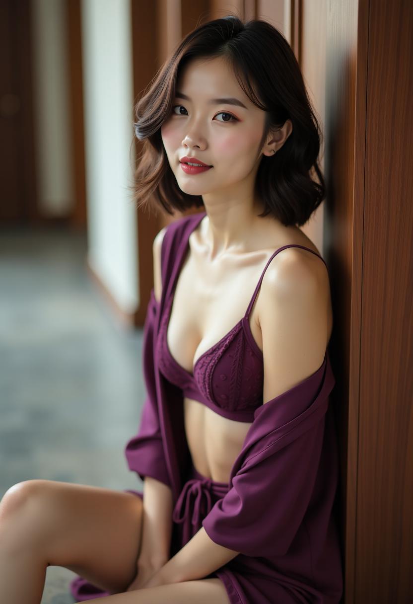 破墓高清重制