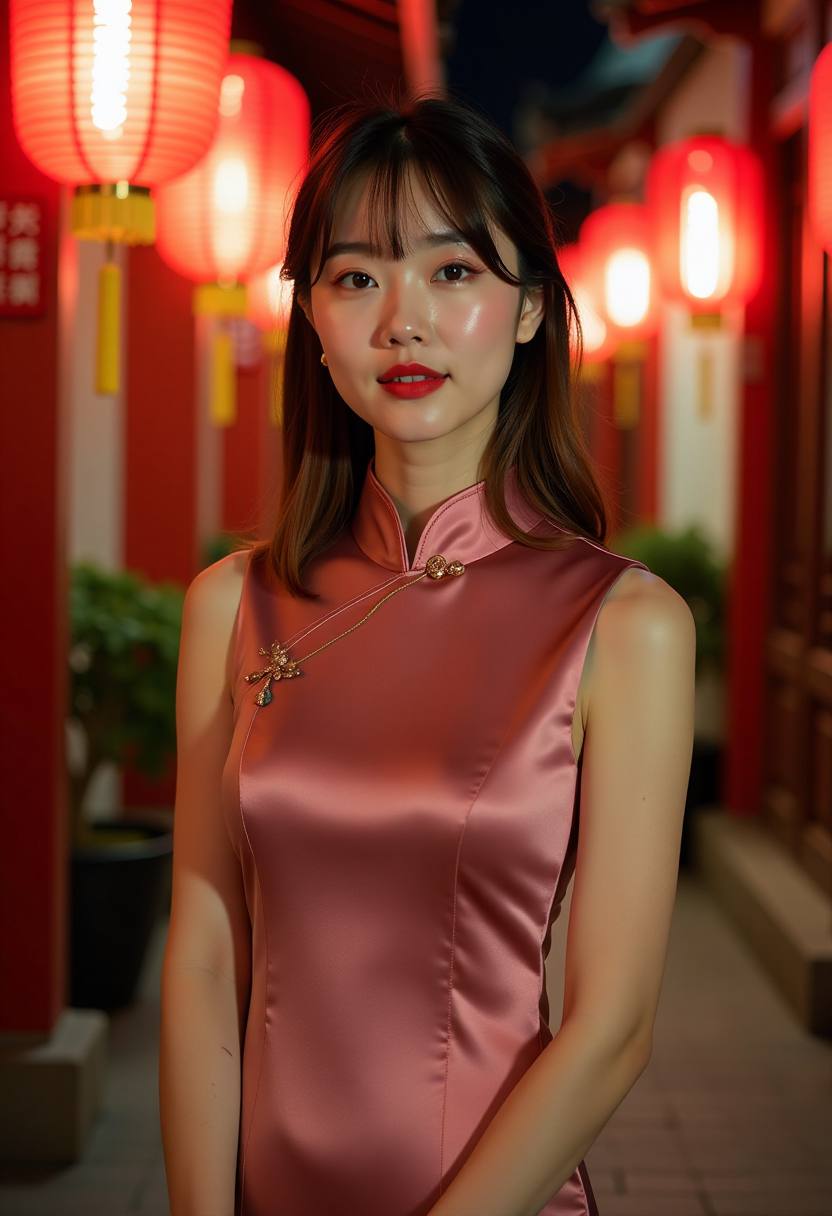 韩剧快线