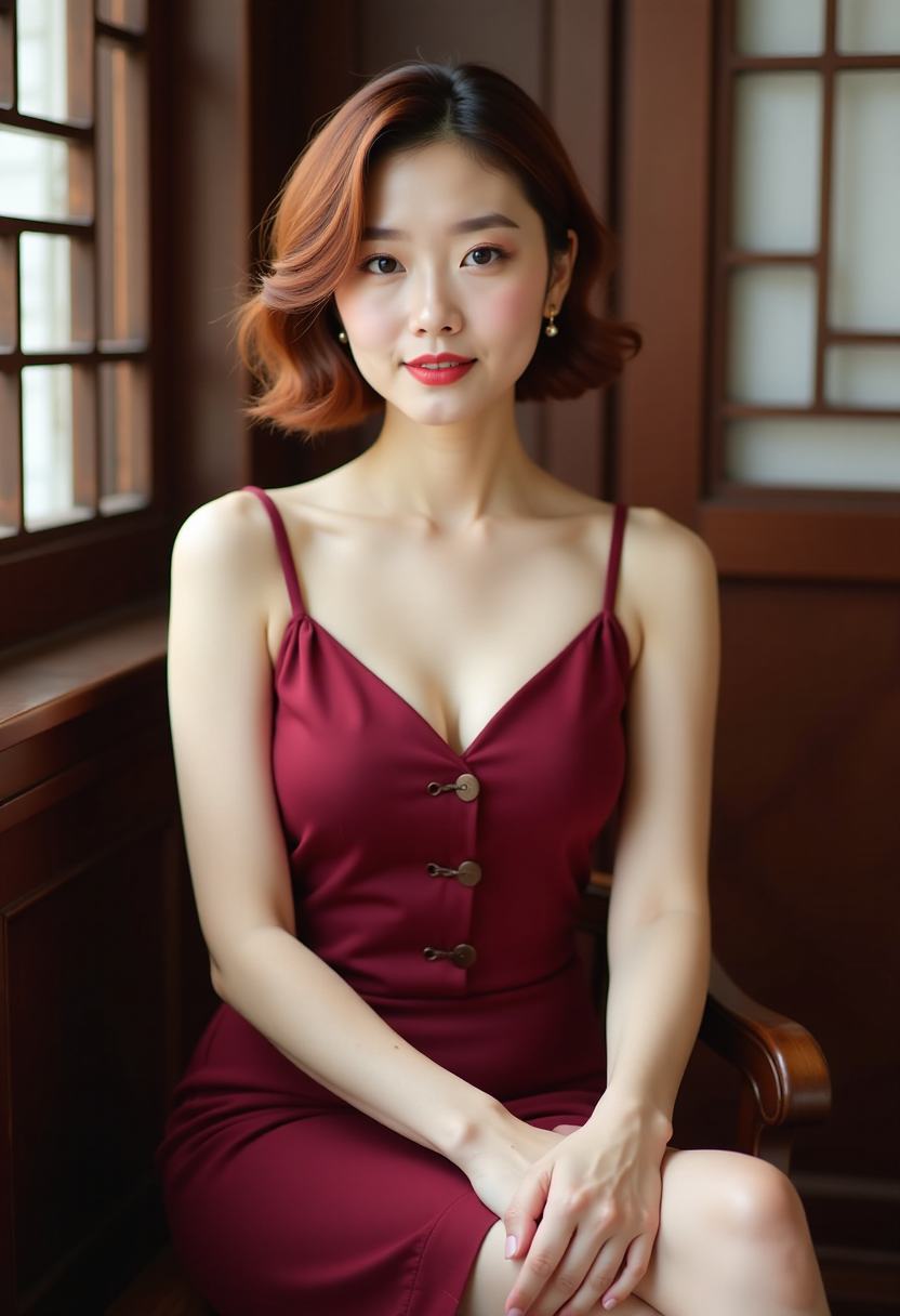 孤独的美食家剧场