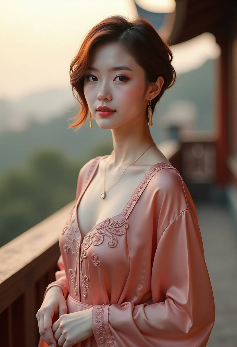 韩剧快线